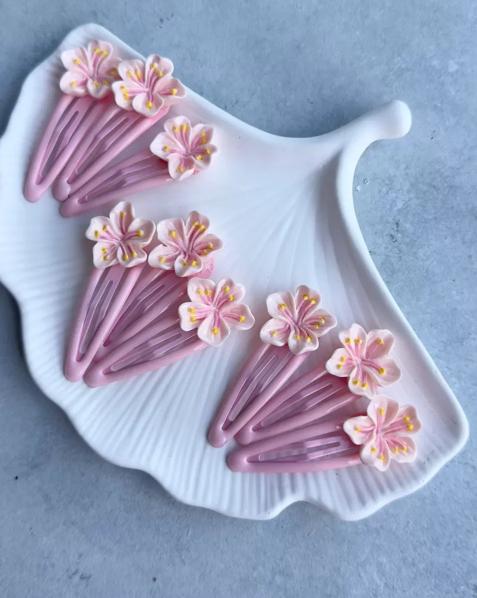 3lü lotus çiçeği