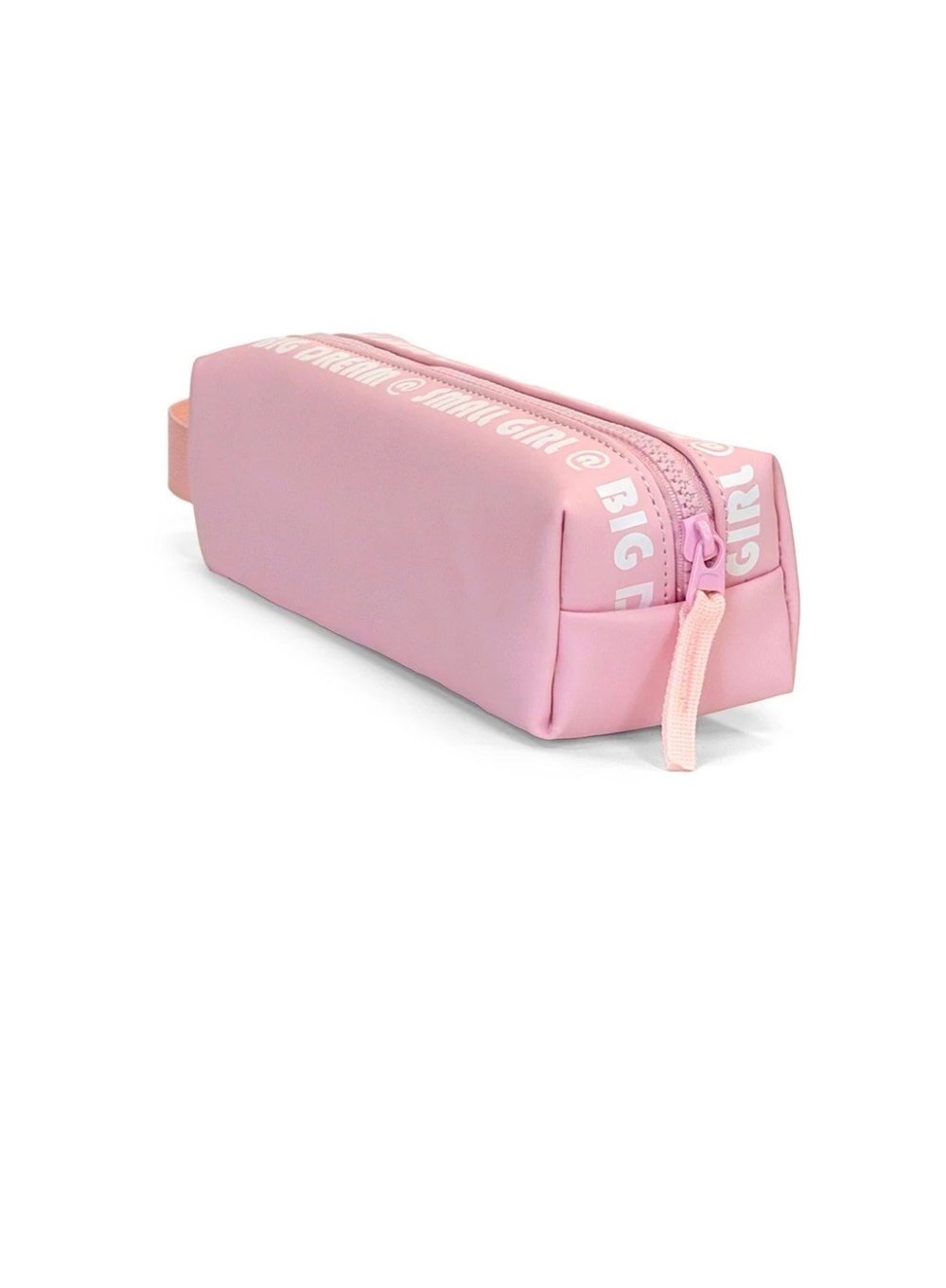 Coral High Pembe Kalemlik