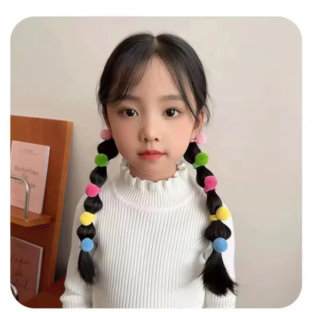 20li Ponpon Lastik