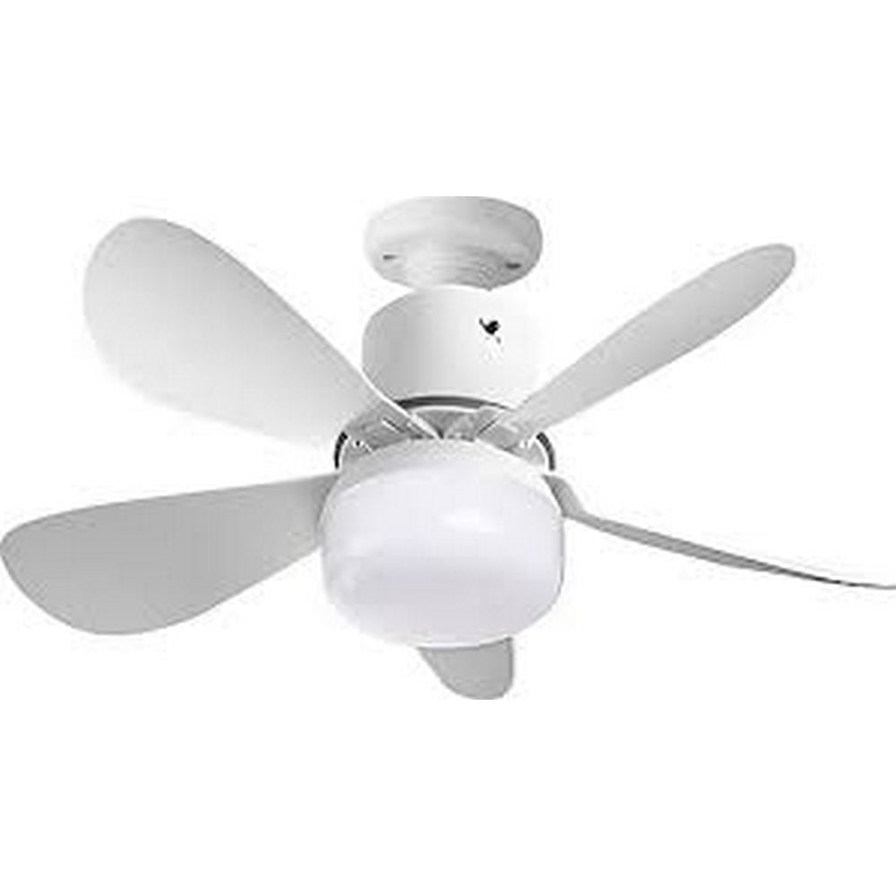 LODOS FAN LED AMPUL 