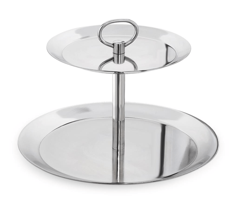 2-katli-meyvelik-standi-17-cm-ae10-7.jpg