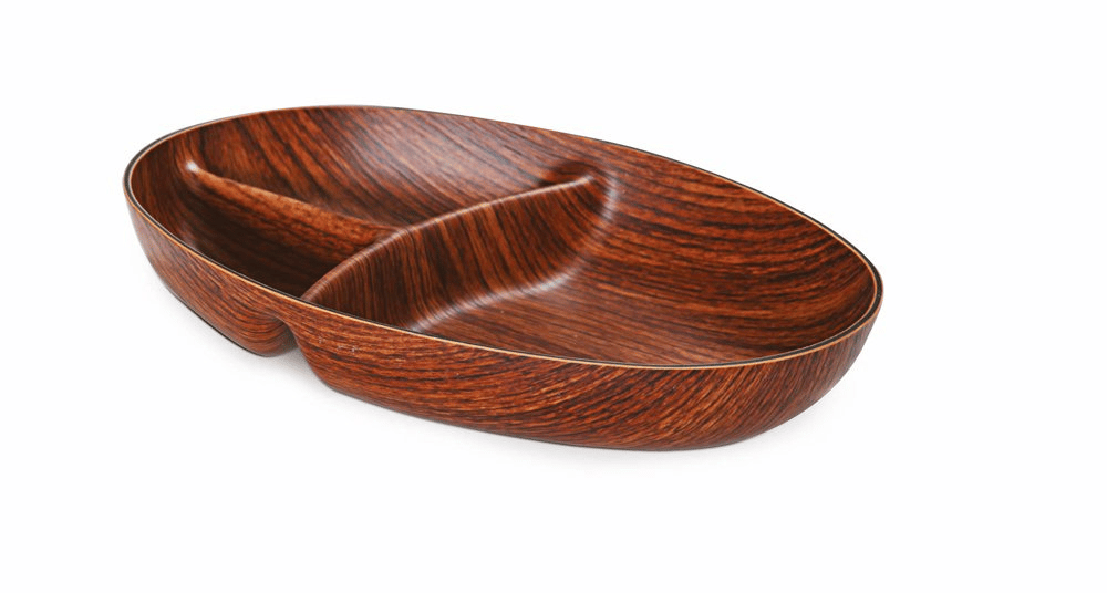 3-bolmeli-oval-cerezlik-165x24x4-cm-2c8234.jpg