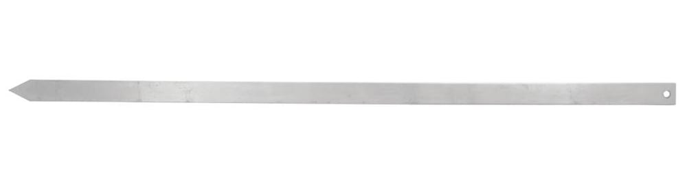 adana-sis-paslanmaz-60-cm-e62-93.jpg