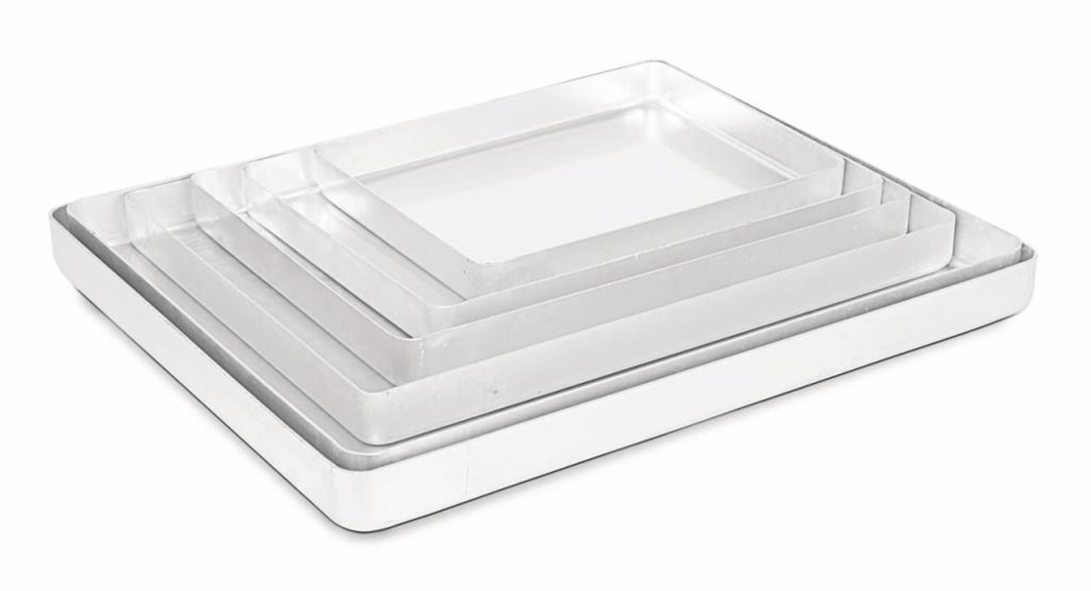 aluminyum-baklava-tepsileri-38x51x4-cm-bb4b-8.jpg