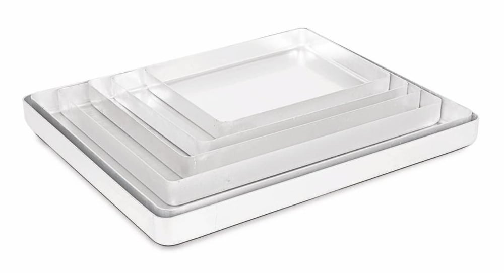 aluminyum-baklava-tepsileri-40x60x15-c-04a-fb.jpg