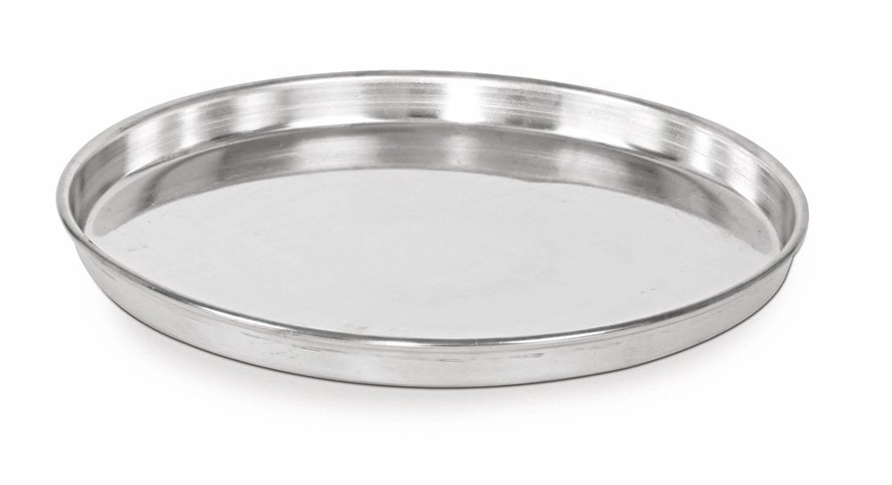 aluminyum-pizza-tepsisi-18-cm-6b0fb3.jpg