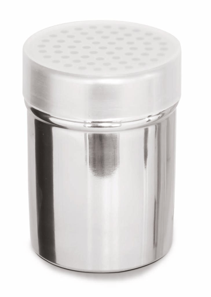 baharat-shaker-buyuk-delikli-7-cm-882608.jpg