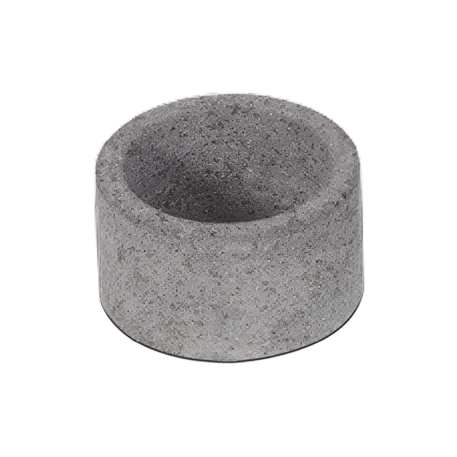 BAZALT SOSLUK 7x4 CM
