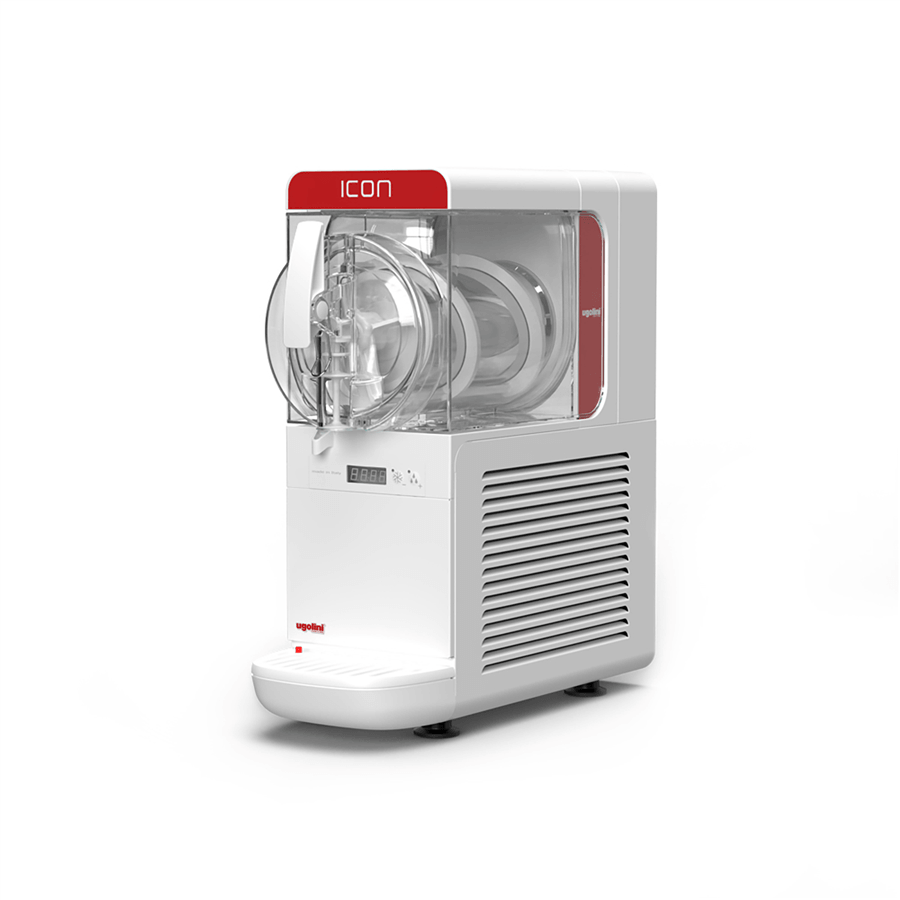 Buzlu İçecek Makinesi/Ice Slush 3 Lt