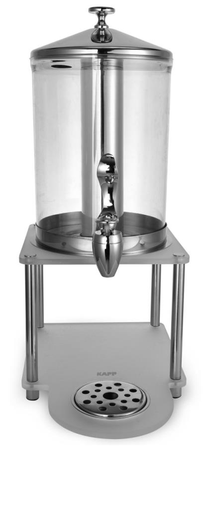 carina-icecek-dispenseri-2x77-lt-8f52-f.jpg