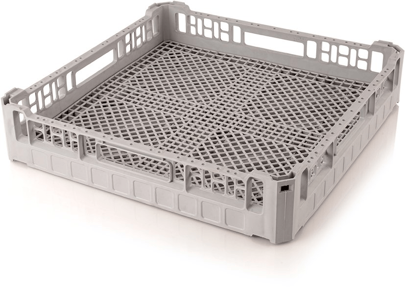 catal-kasik-basketi-500x500x100-mm-b503-5.jpg