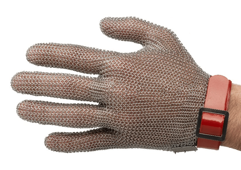 celik-orgu-eldiven-medium-896e-7.jpg