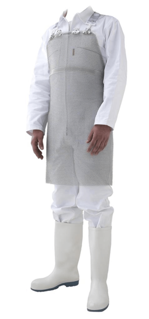 celik-orgu-onluk-56x80165-m-601-4b.jpg