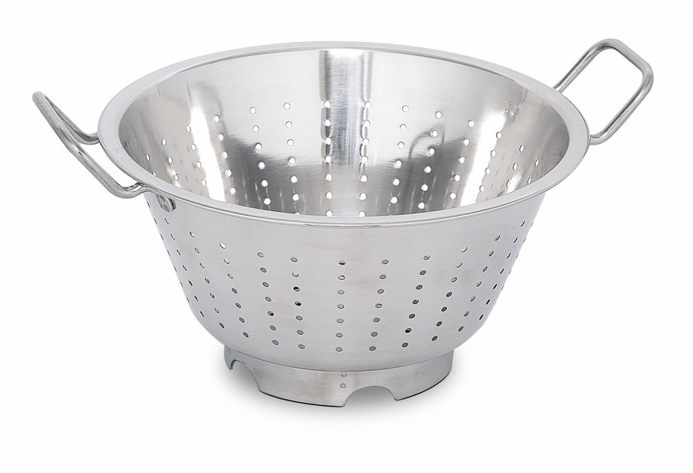celik-suzgec-36-cm--bee7-.jpg