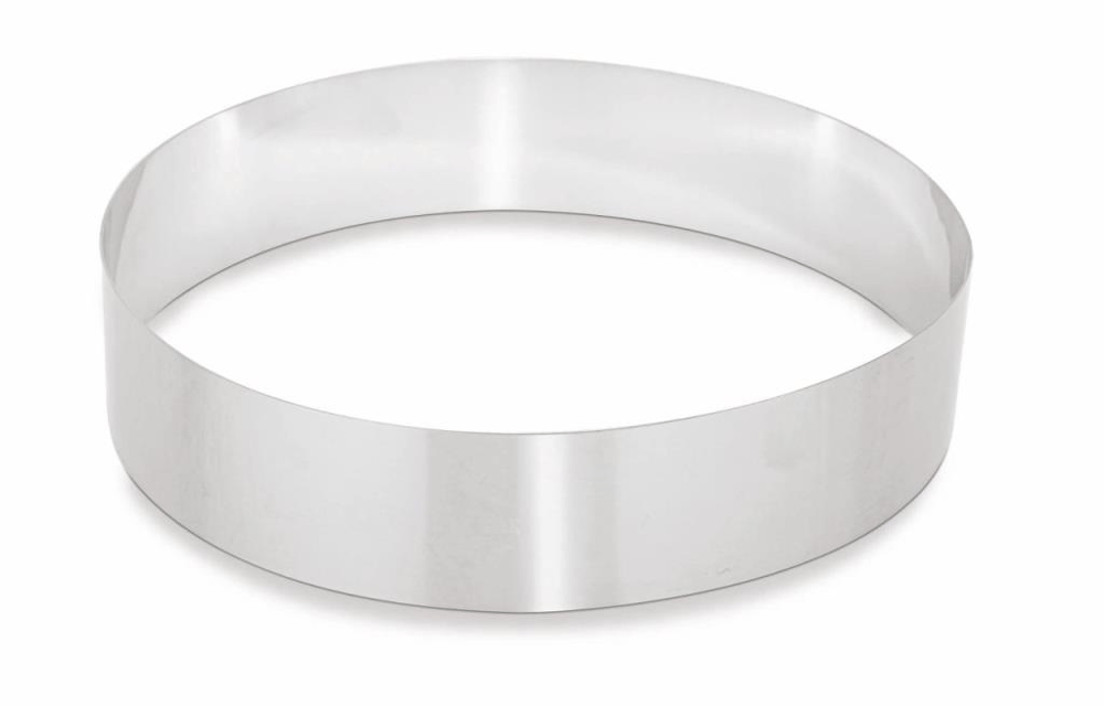 cember-5x24-cm-418e-a.jpg