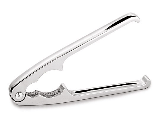 ceviz-kiracagi-bf1-85.jpg