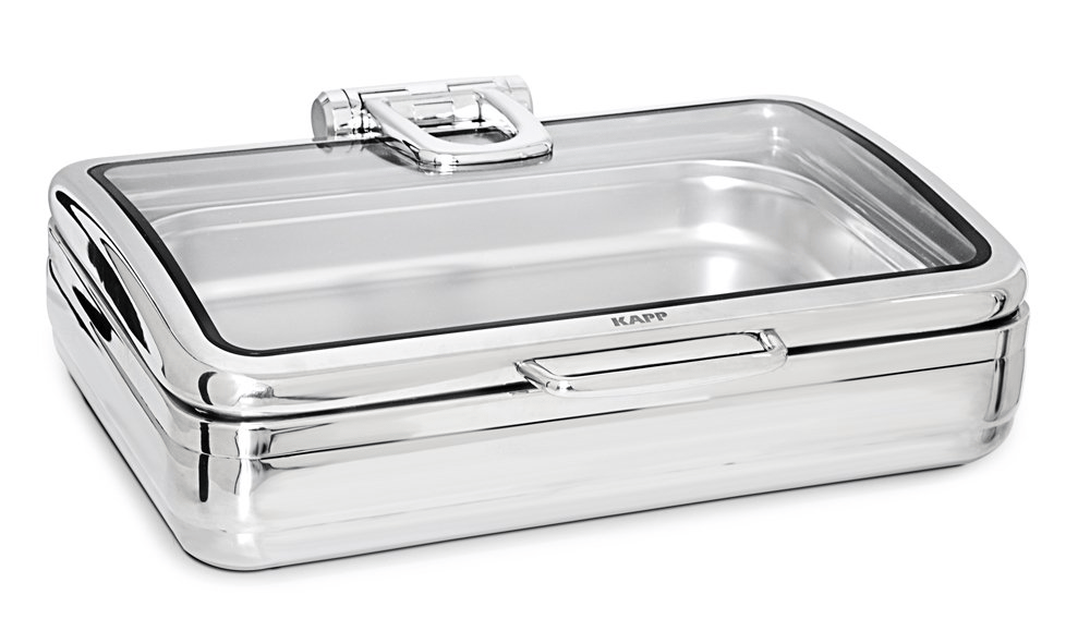 chafing-dish-carina-serisi-gn-11-112-l-492a-b.jpg