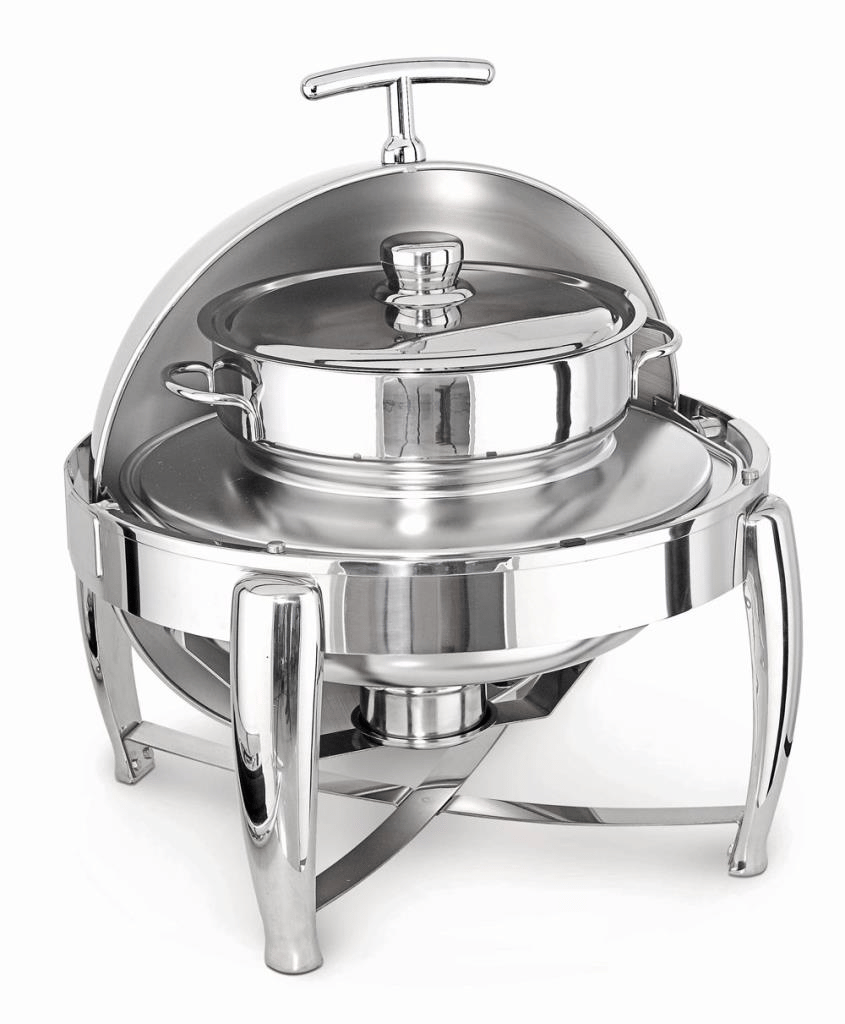 chafing-dish-delux-roll-top-corbalik-6-47b8-8.jpg
