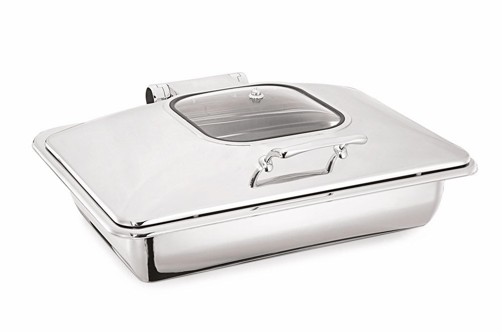 chafing-dish-premium-gn-11-9-lt-ce91b-.jpg