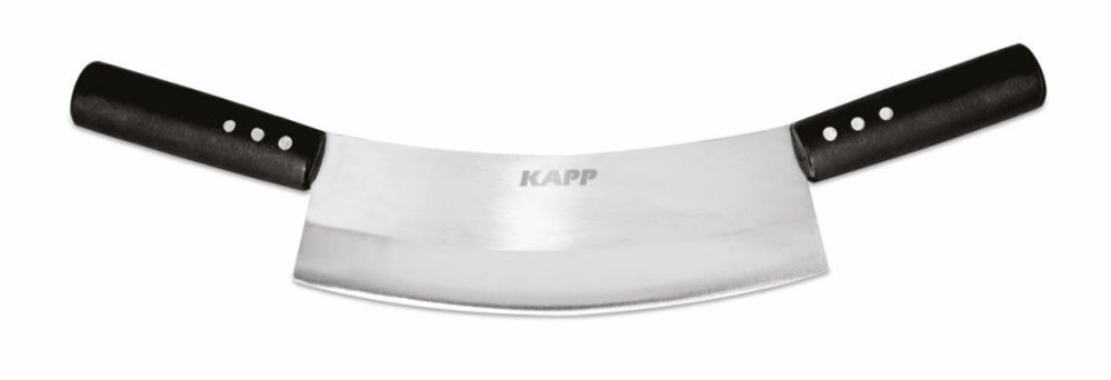 cift-sapli-zirh-25-cm-d960e9.jpg