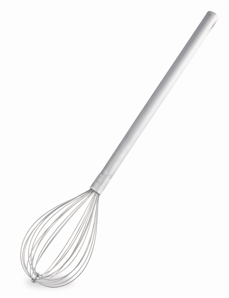 cirpma-teli-krom-98-cm-9-956b.jpg