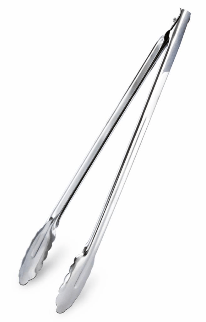 cok-amacli-masa-30-cm-506-f4.jpg