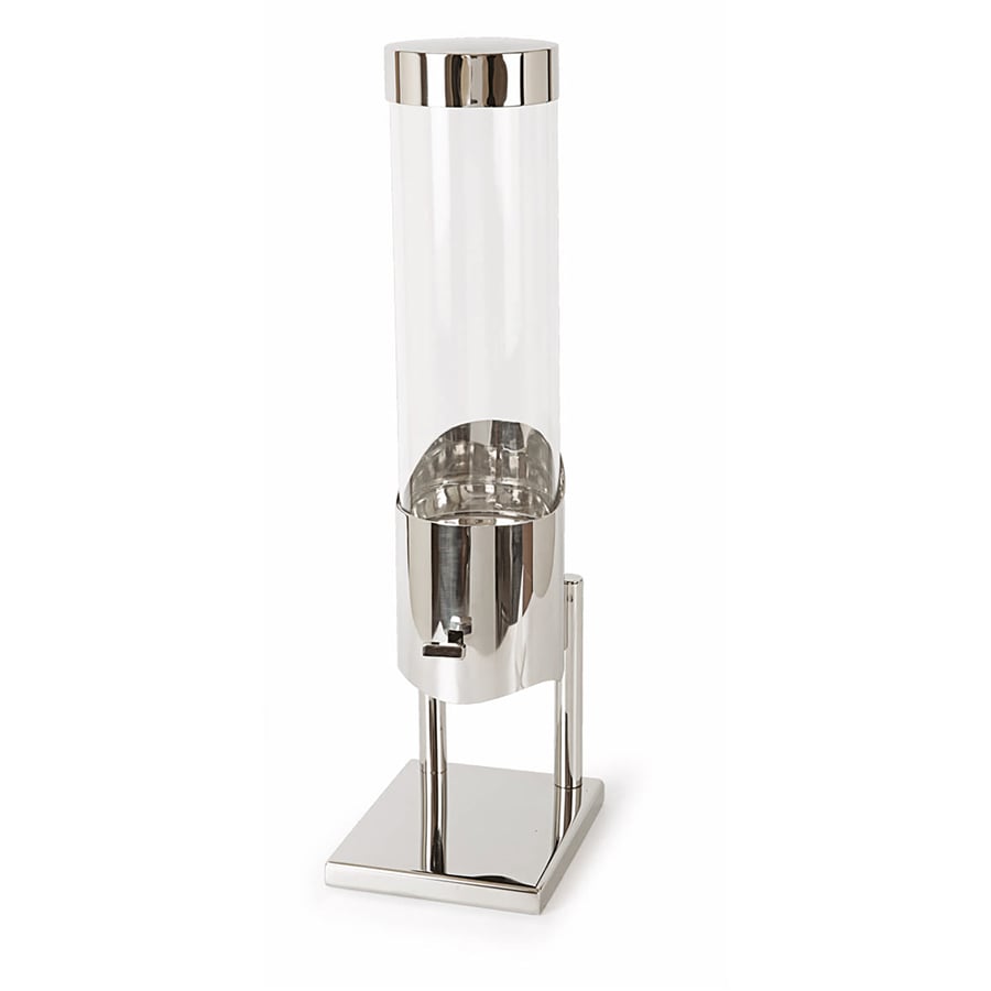 Corn Flakes Dispenseri Tekli