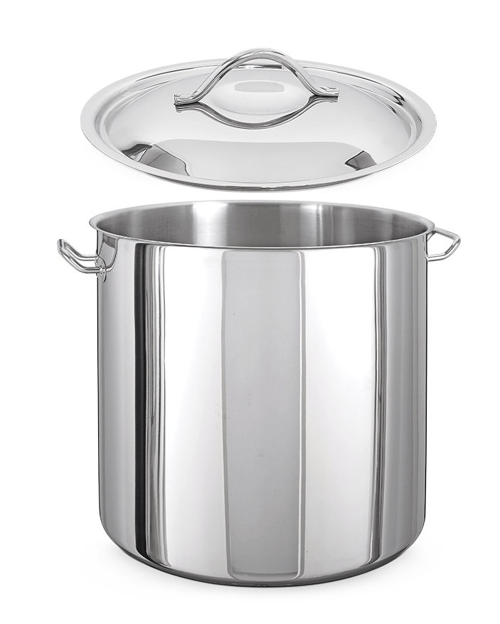 derin-kapakli-tencere-45x45-cm-70-lt-911855.jpg