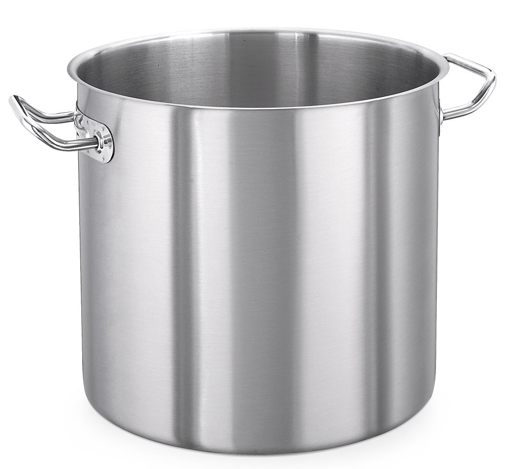 derin-kapaksiz-tencere-45x45-cm-70-lt-390c4a.jpg