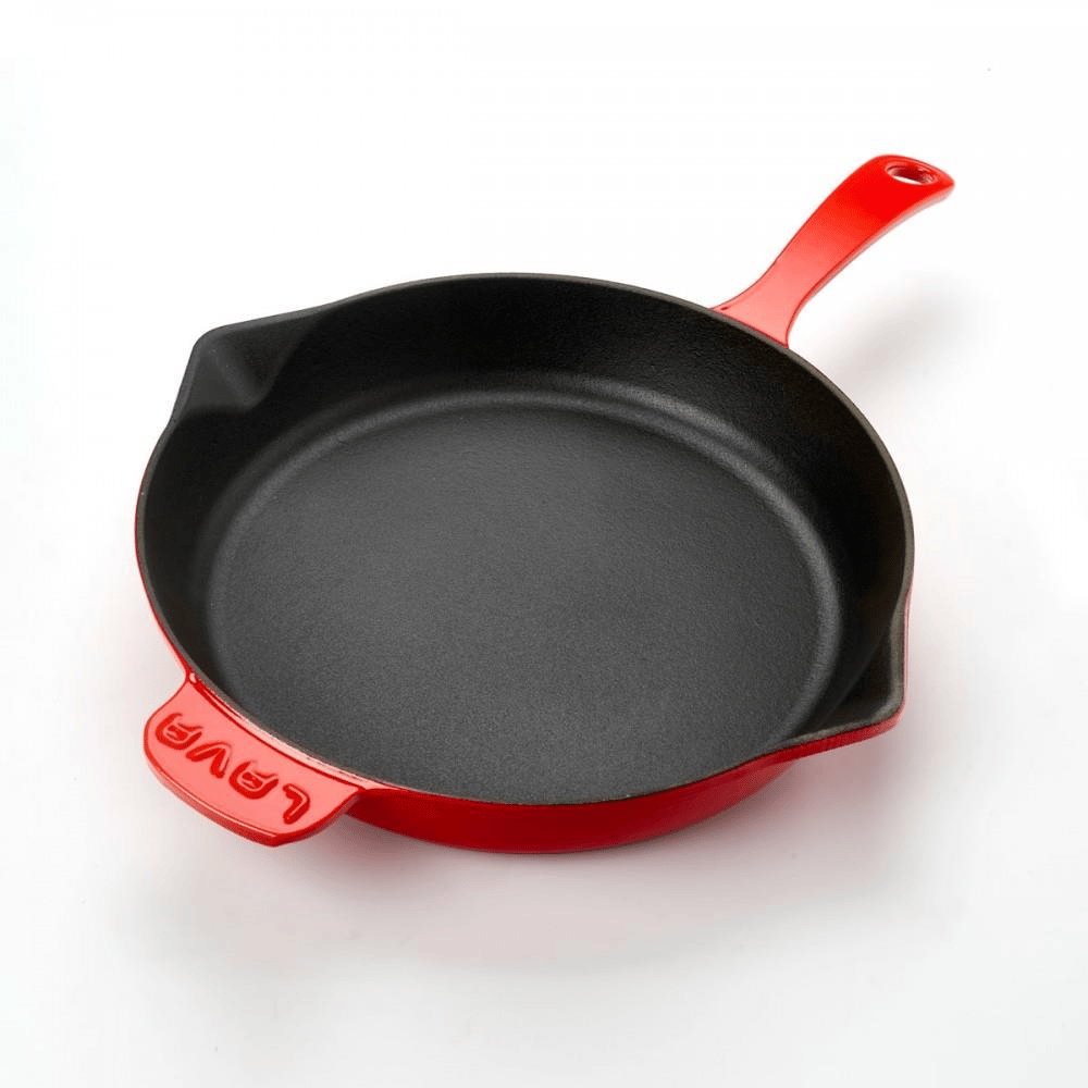 dokum-duz-yuzey-tava-28-cm-kirmizi-3557d4.jpg