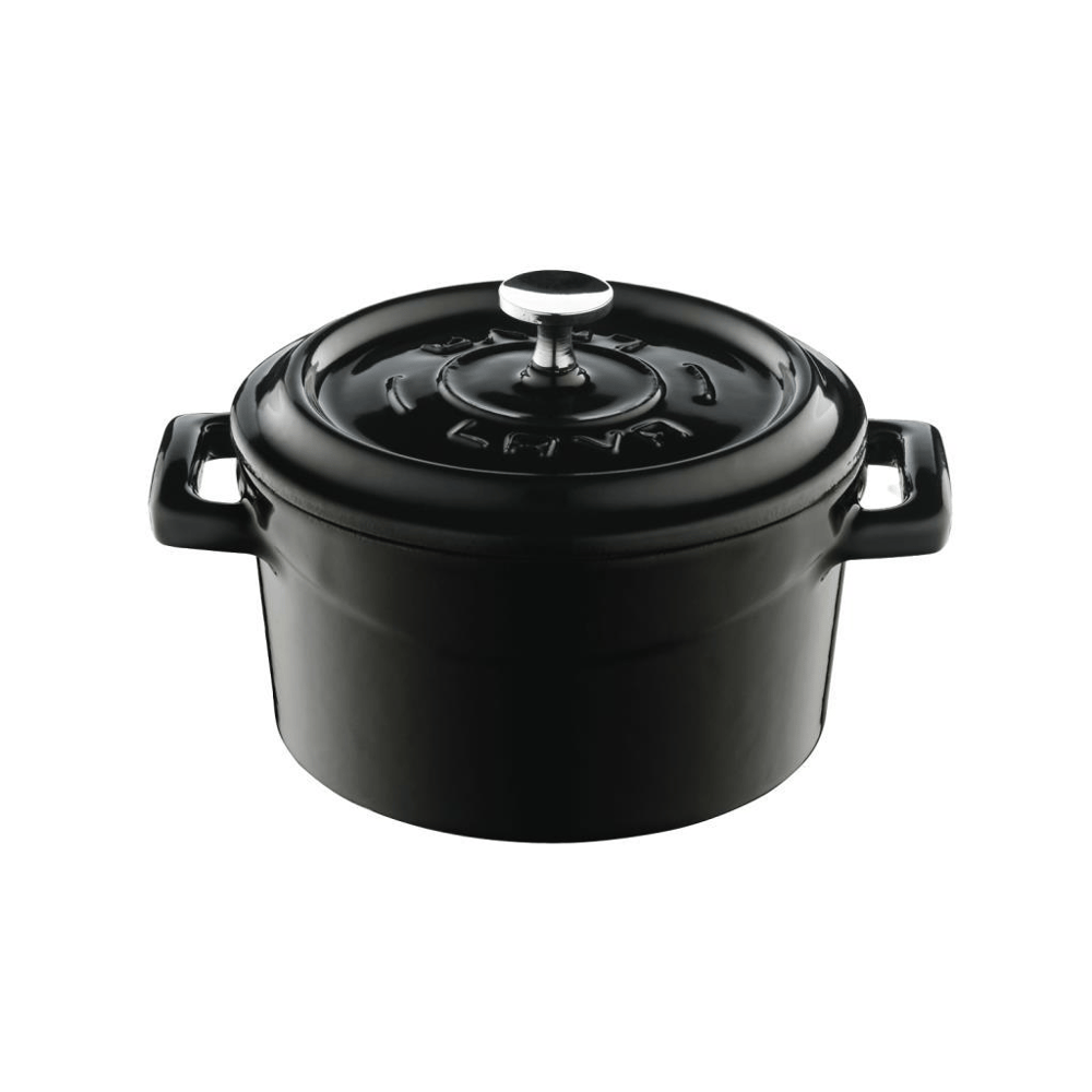 dokum-mini-tencere-siyah-10-cm-035-lt-7c3b8a.jpg