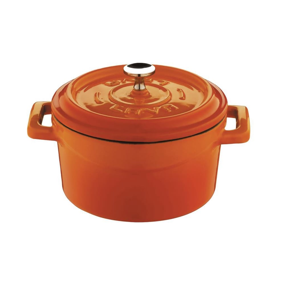 dokum-mini-tencere-turuncu-10-cm-035-l-a-a4af.jpg