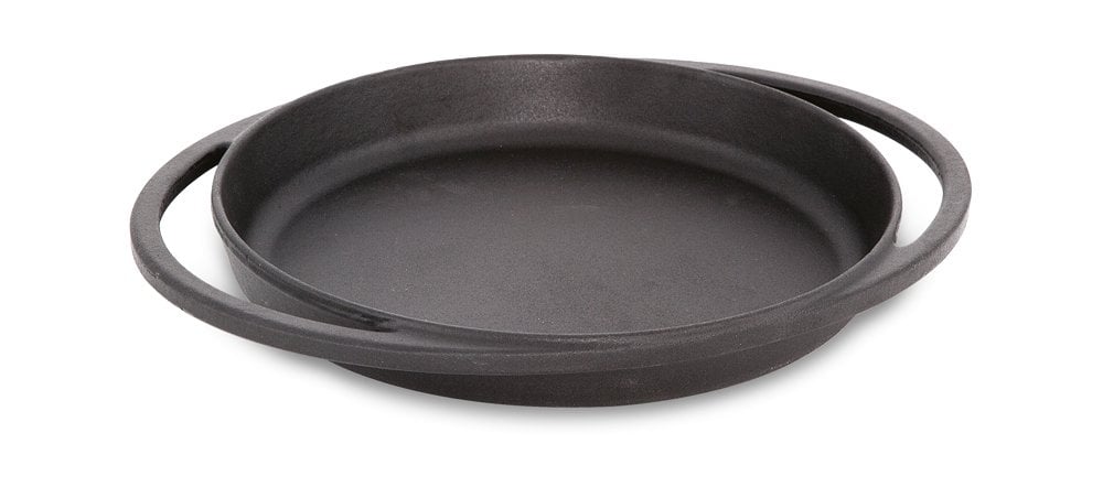 dokum-sac-kavurma-tava-20-cm-c69a3f.jpg