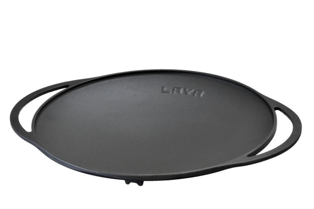 dokum-sac-kavurma-tava-28-cm-7c-43b.jpg