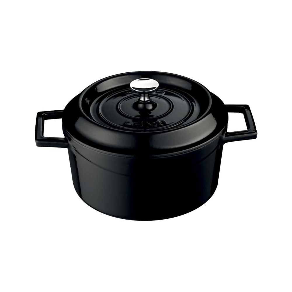 dokum-tencere-siyah-28-cm-68-lt-931e-5.jpg
