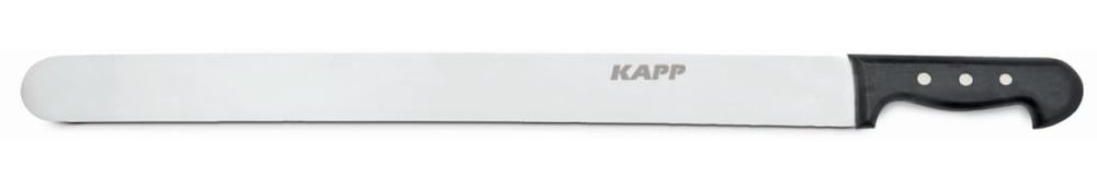 doner-bicagi-55-cm-ca-d7f.jpg