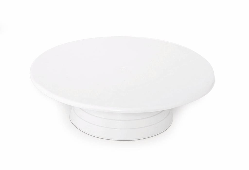 doner-stand-33-cm-0ef-4b.jpg