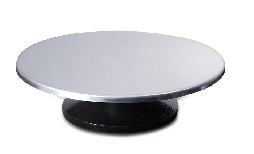 doner-stand-paslanmaz-celik-33-cm--4d08-.jpg