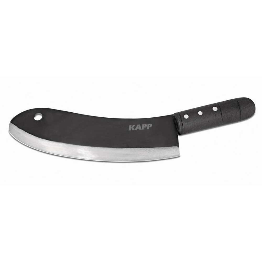 dovme-zirh-siyah-celik-50-cm-fd6105.png