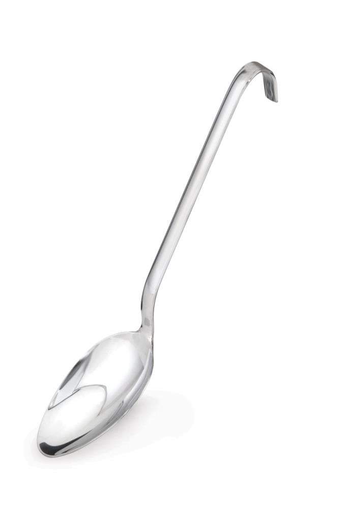 duz-servis-kasik-21-cm-4248-b.jpg