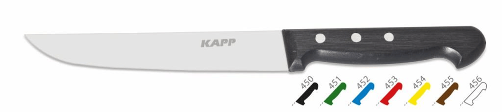 ekmek-bicagi-155-cm-kirmizi--c7d2-.jpg