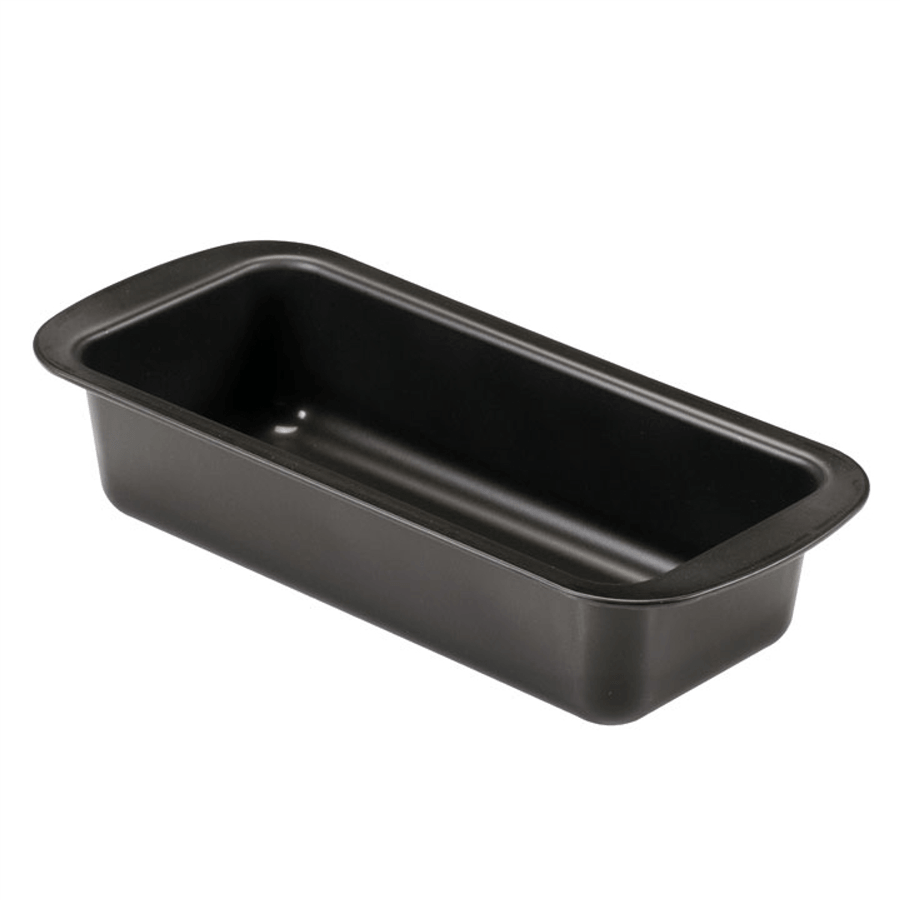 EKMEK KALIBI 30x11 CM