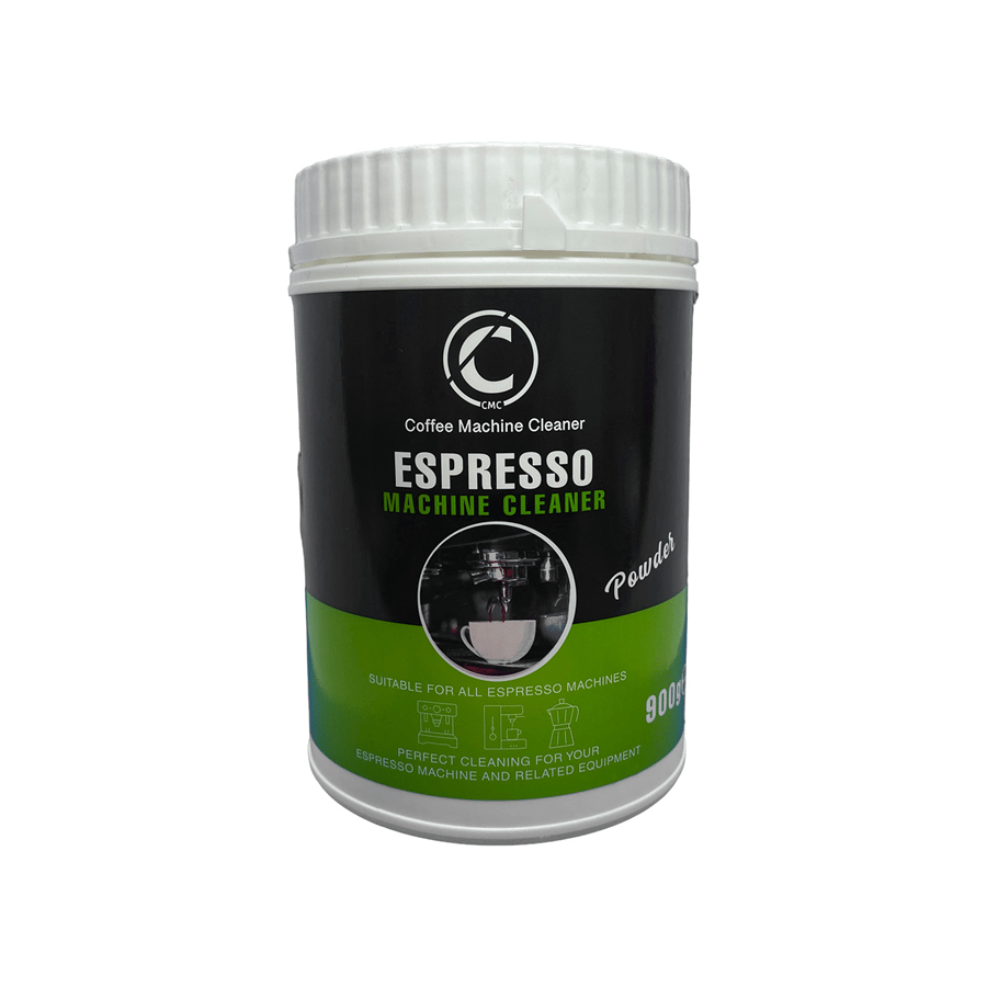 ESPRESSO MAK. TOZ TEMİZLEYİCİ