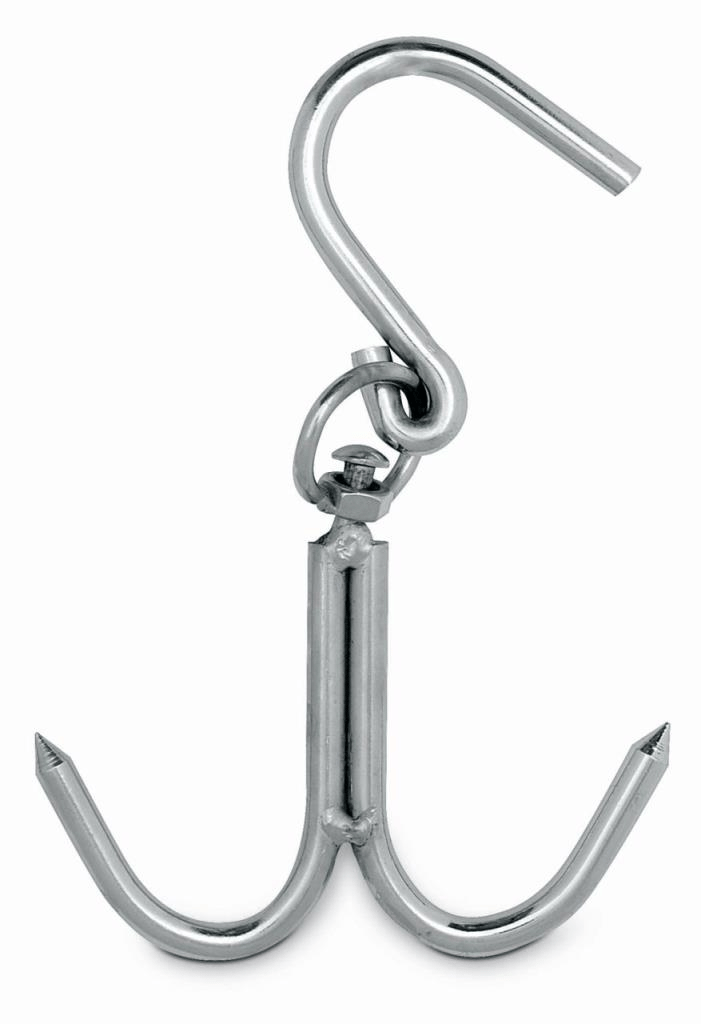 et-cengeli-krom-8-cm-e8-80c.jpg