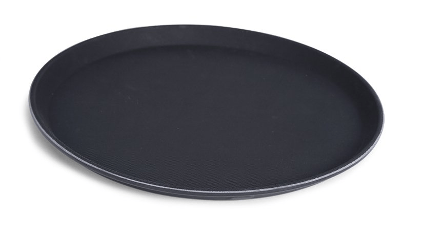 fiber-kaydirmaz-yuvarlak-tepsi-45-cm-2-46a3.jpg