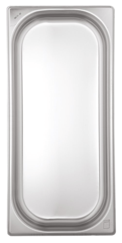 gastronom-kuvet-13-150-mm-3b-1b1.jpg