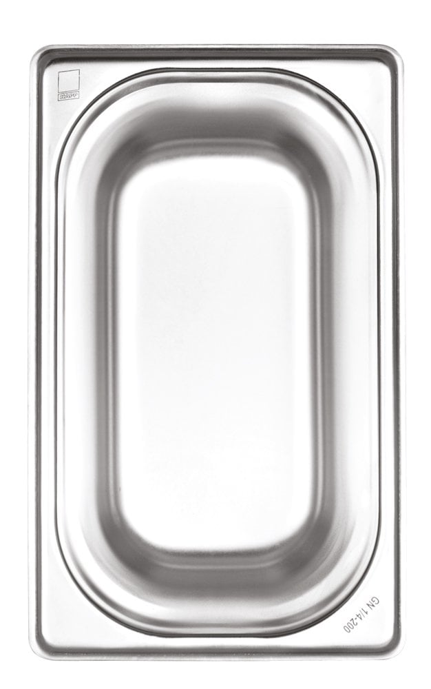 gastronom-kuvet-14-150-mm-bb4-bc.jpg