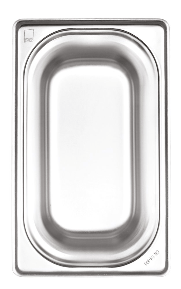 gastronom-kuvet-14-20-mm--4d9d-.jpg