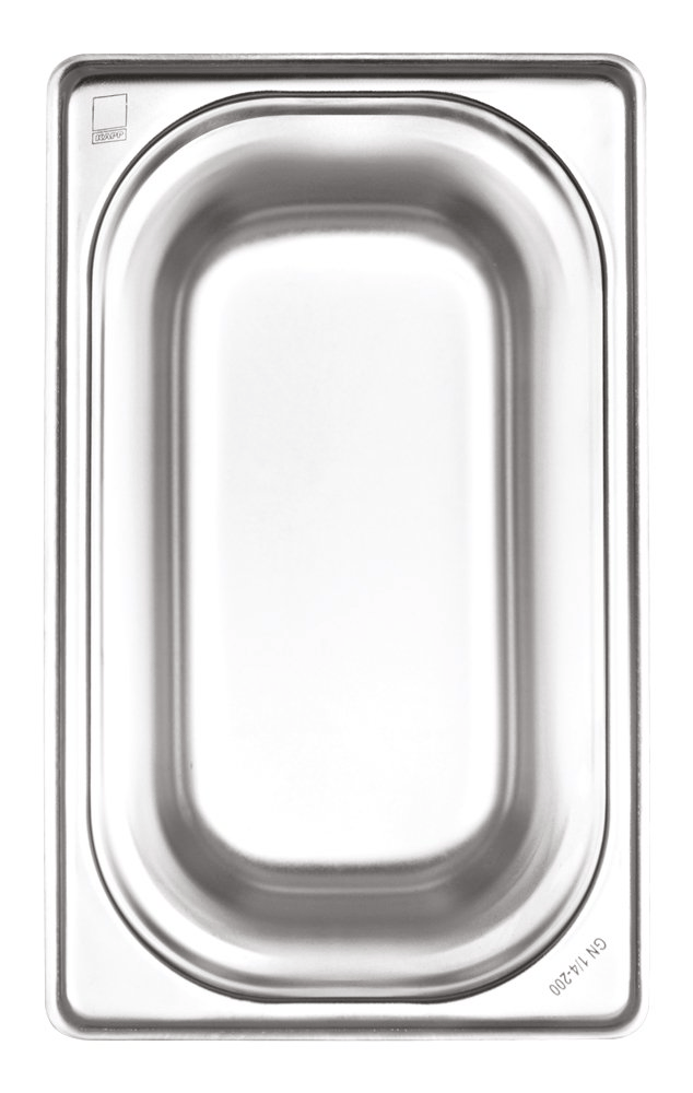 gastronom-kuvet-19-100-mm-6-40fd.jpg