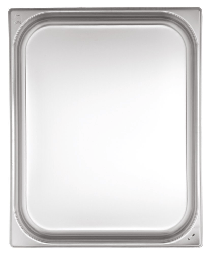 gastronom-kuvet-21-10-mm-1-ed18.jpg